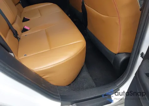 2011 Lexus Ct 200H Premium from USA, damaged, VIN JTHKD5BH8B2002520